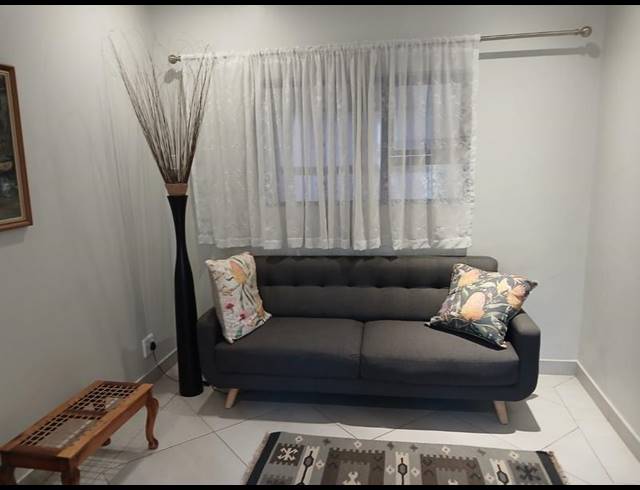 3 BEDROOM HOUSE FOR SALE IN RETIRE AT MIDSTREAM